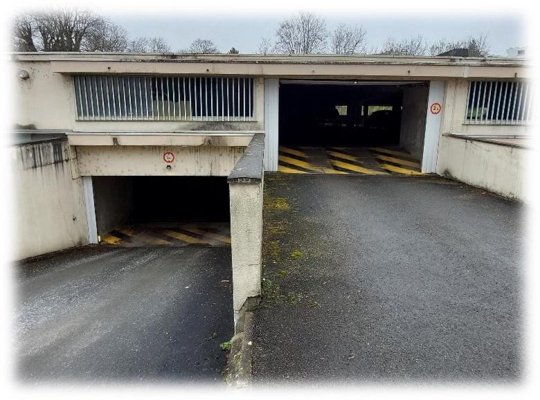 Le Baron T4 Spacieux Et Lumineux Orléans Buitenkant foto